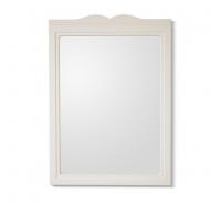 Зеркало Paoli Provence ivory (60)